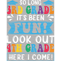 Mother's Day-MM 4528